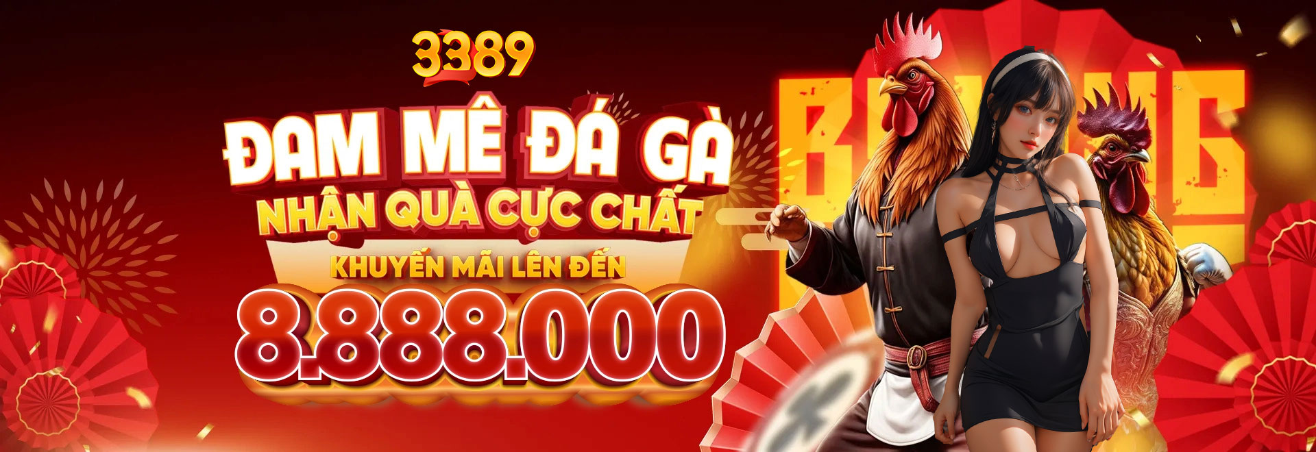 banner-01-3389-casino