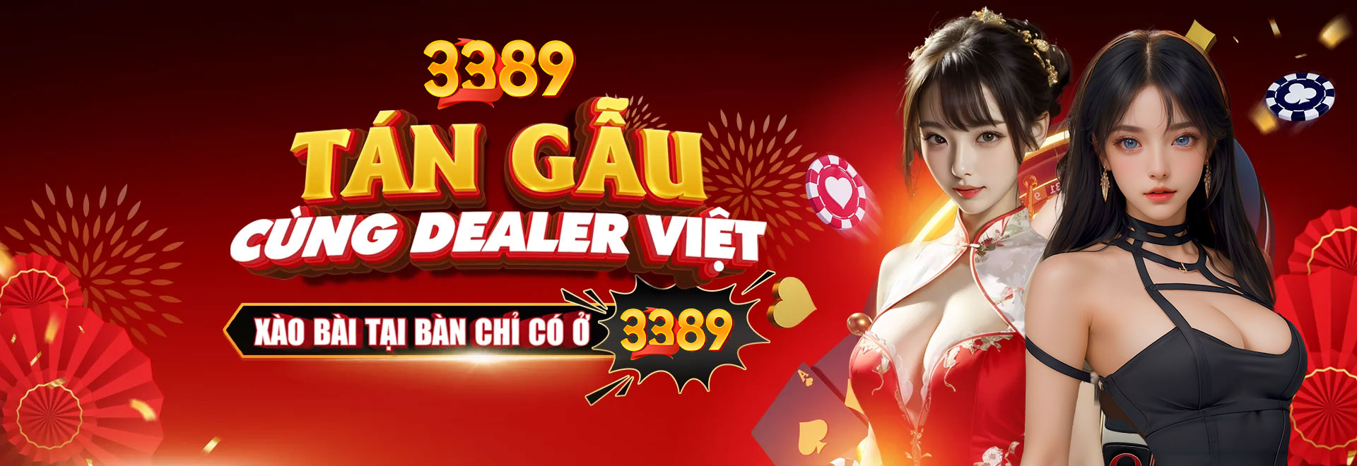 banner-02-3389-casino