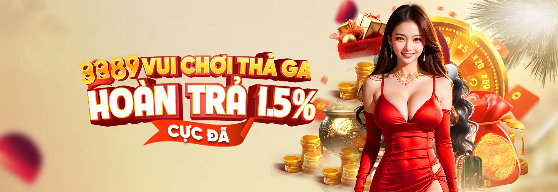 banner-03-3389-casino