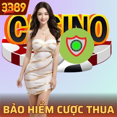 Bảo Hiểm Cược Thua