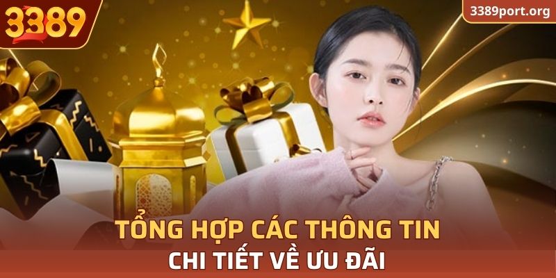 Cập nhật thể lệ ưu đãi giới thiệu thành viên mới