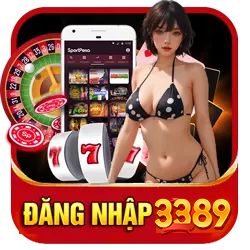 icon-dang-nhap-3389