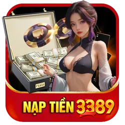 icon-nap-tien-3389