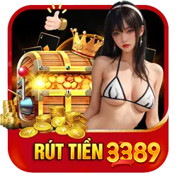 icon-rut-tien-3389