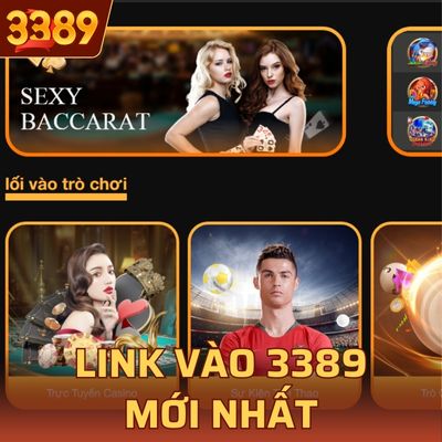 link vào 3389 mới nhất